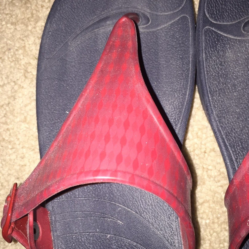 Fitflops - Picture 2 of 5